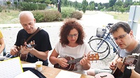 Incontro del 9 luglio 2017